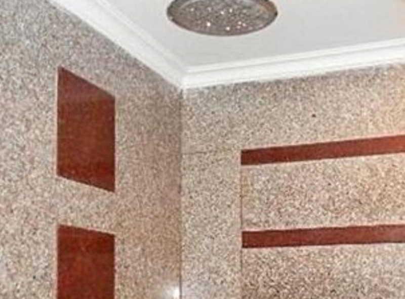 Royal Sarovar Portico סיליגורי מראה חיצוני תמונה