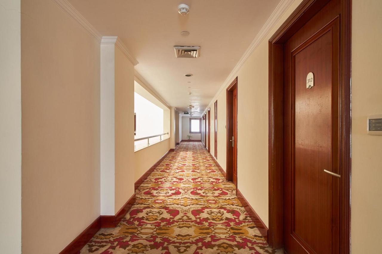 Royal Sarovar Portico סיליגורי מראה חיצוני תמונה